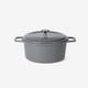 7qt Dutch Oven Misen Brand New