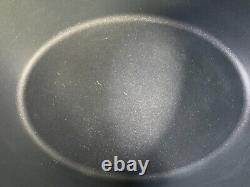 All Clad Cast Aluminum Dutch Oven Provence 6.5 qt Made In France