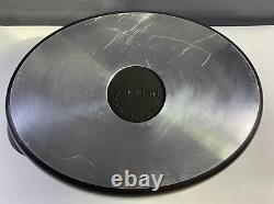 All Clad Cast Aluminum Dutch Oven Provence 6.5 qt Made In France