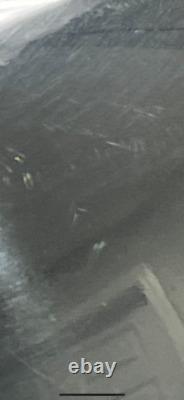 All-Clad D3 Polished Stainless Steel Dutch Oven with D5 Dome Lid 5.5 Quart