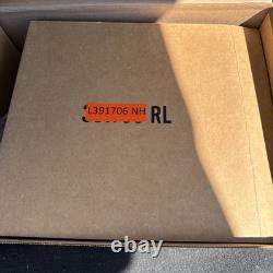 All-Clad D5 Brushed Stainless Steel Dutch Oven & Dome Lid 5.5 quart