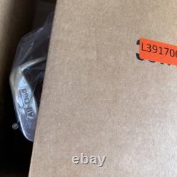 All-Clad D5 Brushed Stainless Steel Dutch Oven & Dome Lid 5.5 quart