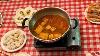 Avacraft 18 10 Tri Ply Stainless Steel Dutch Oven With Lid Best Chef S Pan With Glass Lid