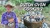 Become A Dutch Oven Master The Ultimate Beginner S Guide To Dutch Oven Cooking