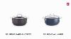 Belgique 7 5 Qt Dutch Oven With Lid Comparison Video