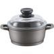 Berndes Tradition Induction Dutch Oven With Lid
