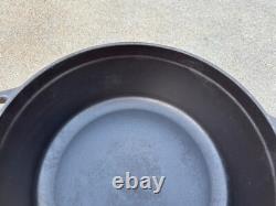 Borough Furnace Enameled Cast Iron Dutch Oven 5.5 Quart