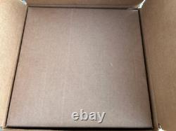 Borough Furnace Enameled Cast Iron Dutch Oven 5.5 Quart