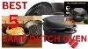 Camp Dutch Oven I Camp Dutch Oven Cooking I Camp Dutch Oven Recipes