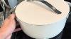 Caraway Dutch Oven Pot With Lid