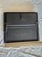 Cast Iron Dutch Oven Camp Roaster Griddle With Lid 20x17 30 Lbs
