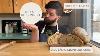 Communication In Marriage Avoid Triggers And Reactivity U0026 Jalepeno Cheddar Sourdough Thera Baking