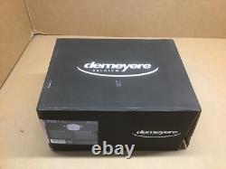Demeyere Atlantis 7-Ply Stainless Steel Dutch Oven, 5.5-qt