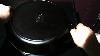 Diy Cast Iron 7 Quart Double Dutch Oven Lodge 12 Inch Loop Handle Skillet Plus 7qt Dutch Oven