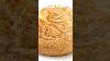 Dutchoven Rustic Bread 2025 Food Love Canada Kitchen Easy Bread Foodie Happy Simple Eat