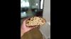 Easy Same Day Artisan Bread Recipe Amsr Bread Baking Vikramsarkar