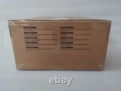 Enameled Cast Iron Dutch Oven 3.8 Quart Dutch Oven Pot with Lid Shallow C