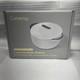 Enameled Dutch Oven 6.5 Qt Cast Iron Dutch Oven With Lid 3 Layer Enamel C