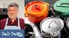 Equipment Expert S Favorite Lightweight Dutch Ovens
