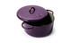 Great Jones The Dutchess Dutch Oven