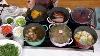 Greenpan Simmerlite 7 Qt Dutch Oven With Glass Lid On Qvc