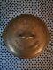Griswold #8 Cast Iron Fully Marked Dutch Oven Lid