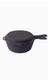 Horno Holandés Dutch Oven Cast Iron Fundicion De Hierro
