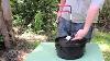 How To Use The Mair Lid Lifter The Easiest Way To Open Your Lid