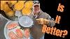 Is Cast Iron Old News Aluminum Vs Cast Iron Dutch Oven The Gsi Aluminum Dutch Oven