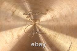 Lagostina Giada Limited Ed. 4Qt. Dutch Oven Stainless Steel/Hammered Copper Lid