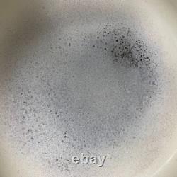 Le Creuset #26 Dutch Oven 5.5 Qt 5.3 L Forest Green withLid Enameled Cast Iron