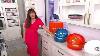 Le Creuset 8 Qt Oval Dutch Oven With Cast Iron Lid On Qvc