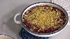 Le Creuset Cast Iron 4 25qt Multifunction Dutch Oven With Baker Lid On Qvc