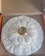 Le Creuset Enameled Cast Iron Petal Braiser, 2 1/4-qt, New In Box