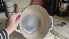 Lodge 6 Quart Enameled Cast Iron Dutch Oven With Lid Use To Marinate Cook Bake Refrigerate And