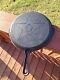 Lodge Hammered Cast Iron 4 In 1 Skillet Dutch Oven Lid Nice Cooking Surface