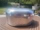 Magnalite Classic 18 17qt Oval Roaster Dutch Oven Aluminum Lid Ex