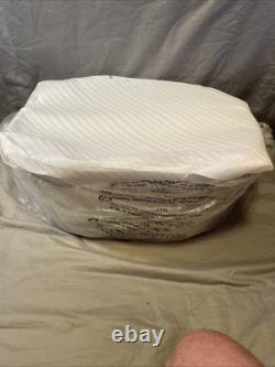 Magnalite Classic 18 Aluminum Oval Dutch Oven Roaster W Trivet New In Box