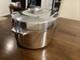 Magnalite Ghc Country Collection Vtg Aluminum 8 Qt 12 Dutch Oven/roaster #5265