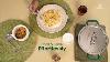 Make Biryani Like A Pro Tri Ply Stainless Steel Biryani Pot Toxin Free U0026 Non Stick Cookware