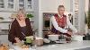 Martha Stewart Signature Enameled Cast Iron 5 Qt Dutch Oven W Lid On Qvc