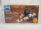 Mirro Masterbilt Aluminium Dutch Oven Skillet Cookware Set New Sealed Vintage