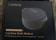 New Caraway 6.5qt Round Cast Iron Dutch Oven Midnight Blue