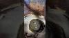Ozark By Crescent No 8 Dutch Oven Lid Aka The Beehive Castironrestoration Stlouis Vintage