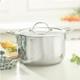Princess Heritage Signature 6-qt. Dutch Oven 3675 $159.95 Factory Seal
