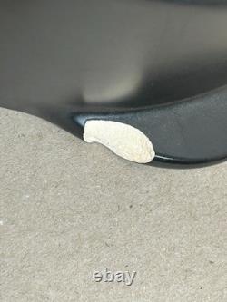 Pampered Chef Rockcrok Everyday Dutch Oven 3 Pc Set 4 Qt & 2.5 Qt with Lid