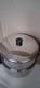Revere Ware 6 Qt Copper Clad Dutch Oven 6qt W Steamer Insert Pan And Lid