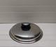 Saladmaster Cover Replacement Lid For Mp5 Electric Cooker Dutch Oven Read
