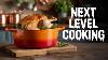 The 5 Best Dutch Ovens Of 2025 Top Picks For Home Cooks U0026 Food Lovers