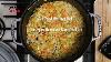 The Unique Lid Of Staub Dutch Ovens Staub
